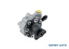 Pompa servo Alfa Romeo Spider (2006-&gt;) [939] #1