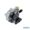 Pompa servo Alfa Romeo Spider (2006-&gt;) [939] #1
