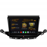 Cumpara ieftin Navigatie Opel Astra K, Android 13, V-Octacore 4GB RAM + 64GB ROM, 9.5 Inch - AD-BGV9004+AD-BGRKIT251