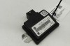 Alt modul de control VW AMAROK 2H_, S1B 2018 OEM: 2H0927771B 31383023