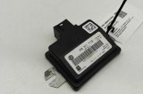 Alt modul de control VW AMAROK 2H_, S1B 2018 OEM: 2H0927771B 31383023