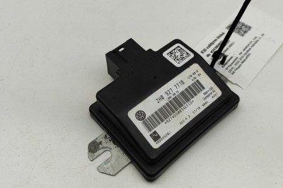 Alt modul de control VW AMAROK 2H_, S1B 2018 OEM: 2H0927771B 31383023 foto