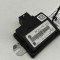 Alt modul de control VW AMAROK 2H_, S1B 2018 OEM: 2H0927771B 31383023