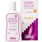 Gel de Baie si Dus Relaxant Argital Pronat 250ml