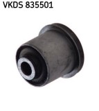SKF VKDS 835501 suport,trapez