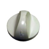 BUTON M1912,ABS,-,WHT,-,-,-,- DE64-00269A SAMSUNG