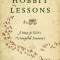 Hobbit Lessons: A Map for Life&#039;s Unexpected Journeys