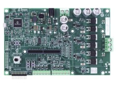 Kituri Microchip dezv pentru dezvoltare - MICROCHIP TECHNOLOGY