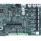 Kituri Microchip dezv pentru dezvoltare - MICROCHIP TECHNOLOGY