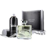 Cumpara ieftin Cutie Eclat Homme (parfum 75,deodorant 150)