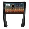 Navigatie dedicata cu Android Porsche 911 2009 - 2013, 4GB RAM, Radio GPS Dual
