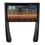 Cumpara ieftin Navigatie dedicata cu Android Porsche 911 2009 - 2013, 6GB RAM, Radio GPS Dual