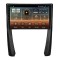 Navigatie dedicata cu Android Porsche 911 2009 - 2013, 4GB RAM, Radio GPS Dual