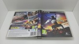 Joc PS3 Formula 1 2010 - F1 (ID000294)