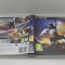 Joc PS3 Formula 1 2010 - F1 (ID000294)