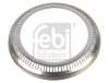FEBI BILSTEIN 177492 Inel senzor, ABS