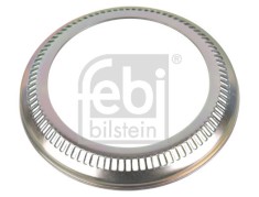 FEBI BILSTEIN 177492 Inel senzor, ABS