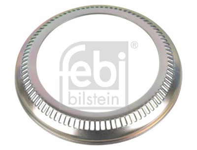 FEBI BILSTEIN 177492 Inel senzor, ABS foto