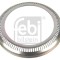 FEBI BILSTEIN 177492 Inel senzor, ABS