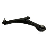 Brat suspensie roata SRLine Polonia 242237 4766910AE; 4766911AE; 4766911AG; 4766911AH; 4766911AI; 4766911AL