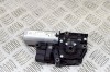 Modul de control trapa VW ID.3 E11 2021 OEM: 10A877795,956846516 13912814
