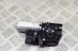 Modul de control trapa VW ID.3 E11 2021 OEM: 10A877795,956846516 13912814