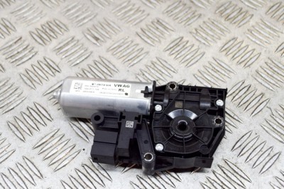 Modul de control trapa VW ID.3 E11 2021 OEM: 10A877795,956846516 13912814 foto