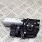 Modul de control trapa VW ID.3 E11 2021 OEM: 10A877795,956846516 13912814