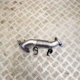 Conducta EGR Jaguar E-Pace X540 2018 G4D3-9F468-KA OEM 15278769