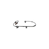 Senzor ABS NISSAN PRIMERA Traveller WP11 BOSCH 0265006237, Lancia