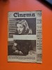 Revista Cinema nr. 709-710/16-30.04.1946 -