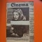 Revista Cinema nr. 709-710/16-30.04.1946 -