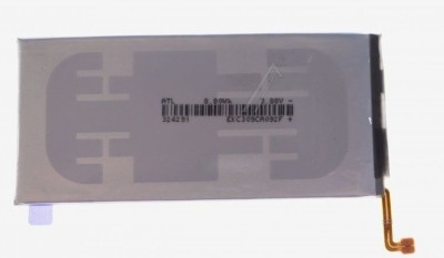 EB-BF937ABY ACUMULATOR GALAXY Z FOLD4 (SM-F936B) foto