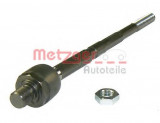 Bieleta directie OPEL ASTRA H GTC (L08) (2005 - 2016) METZGER 51002518