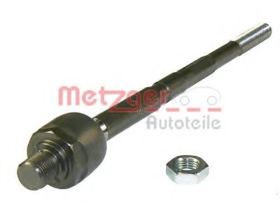 Bieleta directie OPEL ZAFIRA B (A05) (2005 - 2016) METZGER 51002518 foto