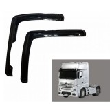 Paravanturi de vant pentru MERCEDES ACTROS MP3 2002-2015 Camioane