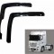 Paravanturi de vant pentru MERCEDES ACTROS MP3 2002-2015 Camioane