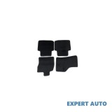 Covor mocheta skoda superb iii 2015-> cod: mo546535 Alta marca Alt model #7