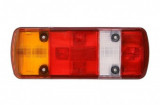 Stop Universal Mercedes Atego, Scania, VW Transporter, MAN, John Deere, DAF, Iveco - Montaj cu Fire - Coduri Echivalente