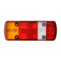 Lamap stop stana Mercedes Atego ,scania 4