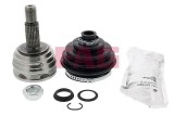 Cap planetara Seat Cordoba, Cordoba Vario, Ibiza II, Inca, Toledo I; VW Caddy II, Golf I, Golf II, Golf III, Golf IV, Jetta I, Jetta II, OE 191498099