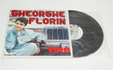 Gheorghe Florin &ndash; Vino - disc vinil vinyl LP