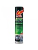 Spray Intretinere Bord Auto MA-FRA Green, 600ml, Antistatic, Protectie UV, Fara Silicon