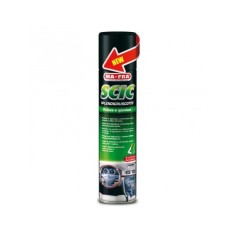 Spray Intretinere Bord MA-FRA Green, 600 ml