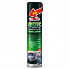 Spray Intretinere Bord MA-FRA Green, 600 ml