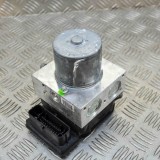 Pompa ABS VW Passat B7 362 Sedan 2010 3AA614109AL Originala Garantie