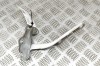 Balama capota st&acirc;nga față TOYOTA HIACE IV Minibus / passenger _H1_, _H2_ 2001 OEM: 53420-26030 | 28444569