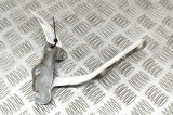 TOYOTA HIACE IV Minibus / passenger _H1_, _H2_ 2001 OEM: 53420-26030 SKU: 28444569
