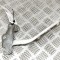 Balama capota st&acirc;nga față TOYOTA HIACE IV Minibus / passenger _H1_, _H2_ 2001 OEM: 53420-26030 | 28444569