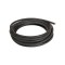 Cablu sudura sectiune de 16 mm2